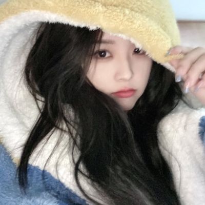 云开·体育官方网站